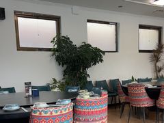 -遇见小院—虹鳟鱼•农家菜(怀柔店)