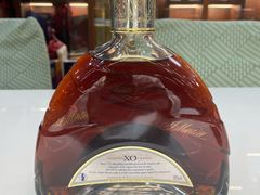 -回收名酒洋酒烟酒冬虫夏草礼品(上海总店)