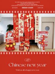 -摩瘦纤体订制减肥