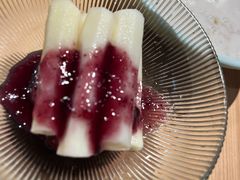 -宏状元现熬粥·京味菜(三里河店)