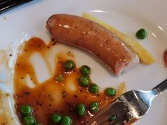 -宜家·瑞典风味餐厅(无锡店)