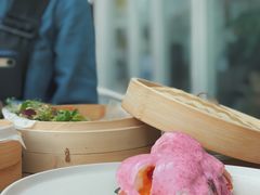 -CHILLAX轻乐时(侨建·Hi City店)