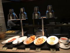 -通安客栈中餐厅·何家小馆