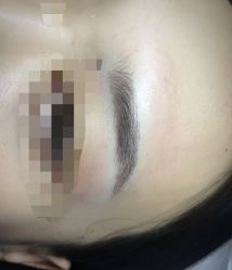 -峰尚美颜·半永久化妆美睫纹眉