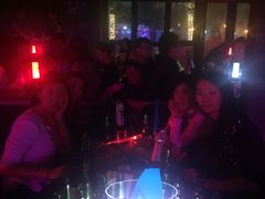 -光阴的故事音乐酒吧(1905店)