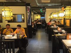 -田婆婆的菜(海口友谊阳光城店)