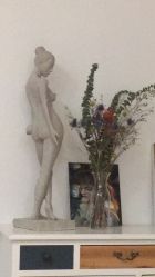 -一个差评成就的纹眉店