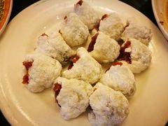 -烤肉宛饭庄(北新桥店)