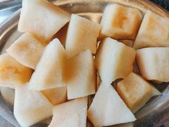 -一品诚记烤肉·甄选店(中南路店)