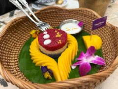 -KingThaia金泰兰(滨江天街店)