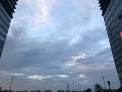 -星聚会KTV(苏州信投大厦店)