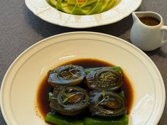 -瓯越·海鲜·瓯味一品(IM长宁国际店)