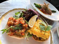 -the rug 飞毯 (朝阳公园店)