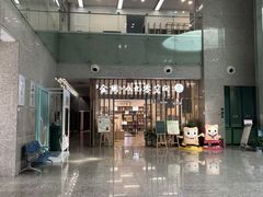 -金陵图书馆