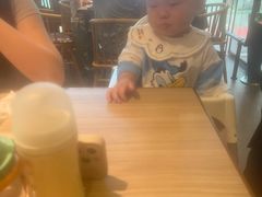 -老昌春饼(松北店)