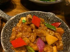-胡桃里音乐酒馆(万科城市广场店)