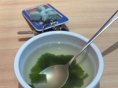 -米村拌饭(嘉兴经开龙鼎万达广场店)