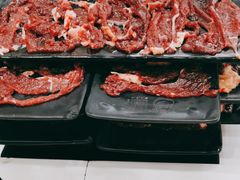 -陈记顺和潮汕牛肉火锅(棠德南路店)