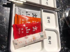 -郎出山烧烤(胶州店)