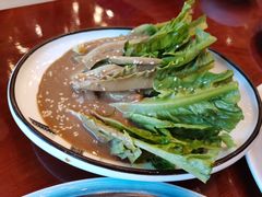 -龙凤瓦罐煨汤馆(清江东路店)