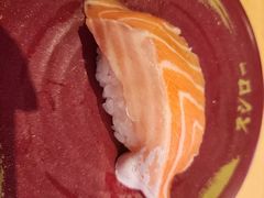 -寿司郎(皇庭广场店)