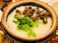 -廣順興(天明路店)