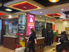 -沈姐万州烤鱼(沙坪坝七中店)