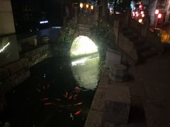 -黎阳老街