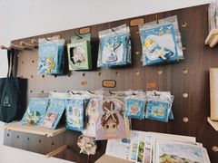 -几静cafe(基湖店)