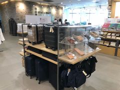 -MUJI无印良品(万象城店)