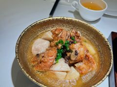-南棠馆粤菜坊(群光店)