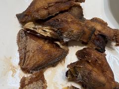 -锦江都城闵行饭店