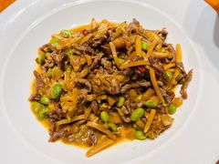 -東大方(湖州白鹭迎店)