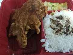 -大圆碗(新兴路店)