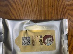 -黄泥岗·地道湖北菜(奥特莱斯店)