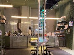 -Ann COFFEE(来福士店)