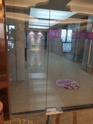 点击看大图 -天使妈妈产后康复中心(万宝店)