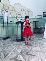 -同远QQBABY亲子摄影(北京路店)