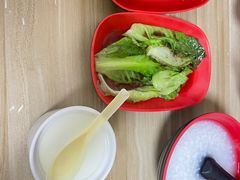 -光明刘冰乳鸽店(光明法政北路店)