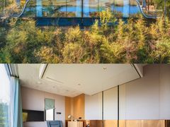 -崇阳三特浪口温泉