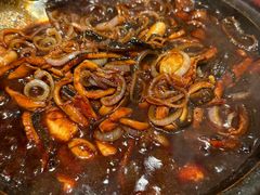 -九福楼大酒店
