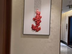 -华夏良子·足道SPA艾灸(铁道大厦店)