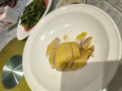 -阿巧一号私房菜(止园路店)