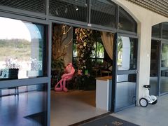 -豆恩咖餐(厦大翔安店)