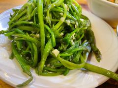 -88号小吃店·经典云南菜·地道纳西美食