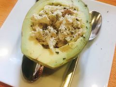 -Ministry of Crab(科伦坡店)