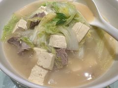 -龙咏记四季家福烤鸭中餐厅(滨湖店)