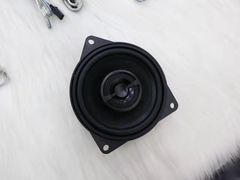 -神莺汽车音响改装连锁机构(深圳旗舰店)