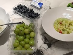 -新丁香海鲜酒店(银海商贸城店)