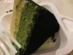 -可丽可丽·生日蛋糕·下午茶(厦门鹭港店)